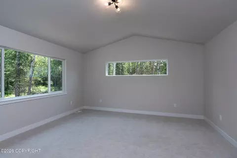 Other - 18116 Harmony Dr, Eagle River, AK 99577 photo 2 of 8