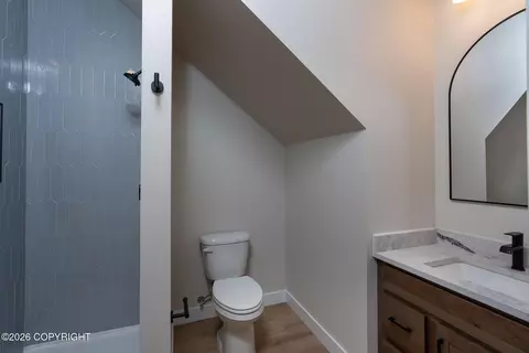 Bath - 18116 Harmony Dr, Eagle River, AK 99577 photo 8 of 8