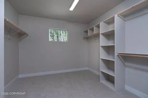 Other - 18116 Harmony Dr, Eagle River, AK 99577 photo 3 of 8