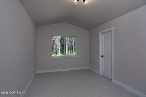 Bedroom - 18116 Harmony Dr, Eagle River, AK 99577 photo 7 of 7