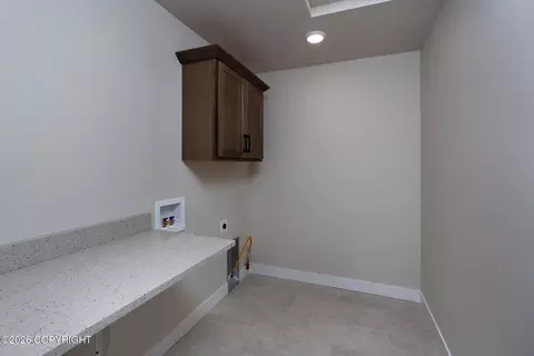 Other - 18116 Harmony Dr, Eagle River, AK 99577 photo 6 of 8