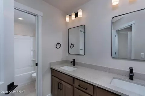 Bath - 18116 Harmony Dr, Eagle River, AK 99577 photo 7 of 8