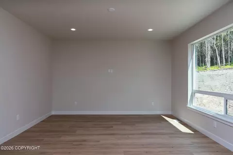 Living - 18116 Harmony Dr, Eagle River, AK 99577 photo 7 of 9