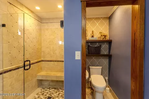 Bath - 11244 Fireball St, Eagle River, AK 99577 photo 5 of 5
