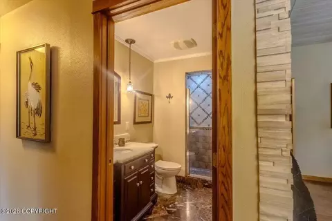 Bath - 11244 Fireball St, Eagle River, AK 99577 photo 1 of 5