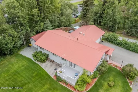 Other - 11244 Fireball St, Eagle River, AK 99577 photo 2 of 15