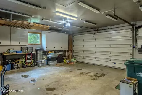 Other - 11244 Fireball St, Eagle River, AK 99577 photo 12 of 15