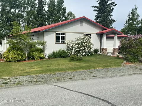 Other - 11244 Fireball St, Eagle River, AK 99577 photo 14 of 15
