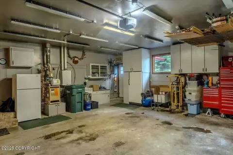 Other - 11244 Fireball St, Eagle River, AK 99577 photo 13 of 15