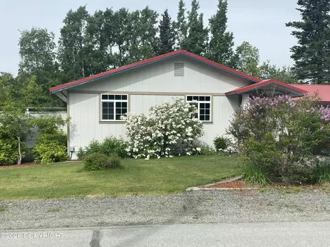 Other - 11244 Fireball St, Eagle River, AK 99577 photo 15 of 15