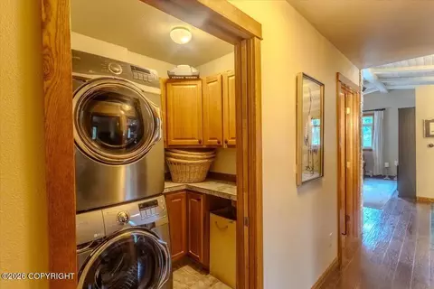 Other - 11244 Fireball St, Eagle River, AK 99577 photo 7 of 15