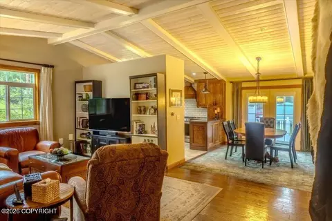 Other - 11244 Fireball St, Eagle River, AK 99577 photo 3 of 15