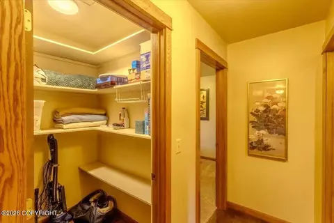 Other - 11244 Fireball St, Eagle River, AK 99577 photo 8 of 15