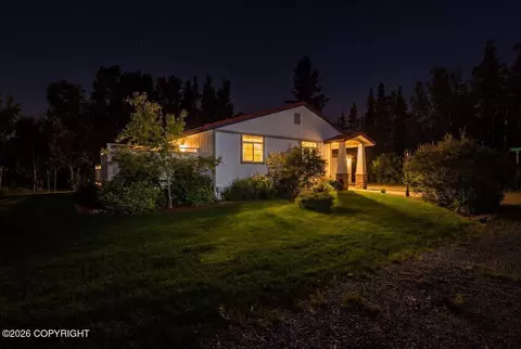 Other - 11244 Fireball St, Eagle River, AK 99577 photo 11 of 15