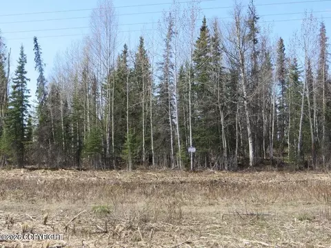 365 Boundary St, Soldotna, AK 99669