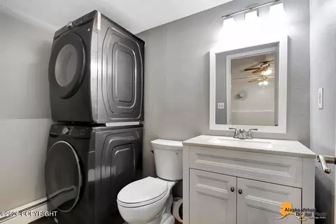 Other - 17824 Kantishna Dr, Eagle River, AK 99577 photo 12 of 13