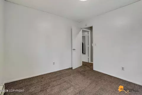 Bedroom - 17824 Kantishna Dr, Eagle River, AK 99577 photo 4 of 4