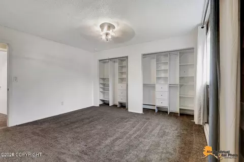 Other - 17824 Kantishna Dr, Eagle River, AK 99577 photo 5 of 13
