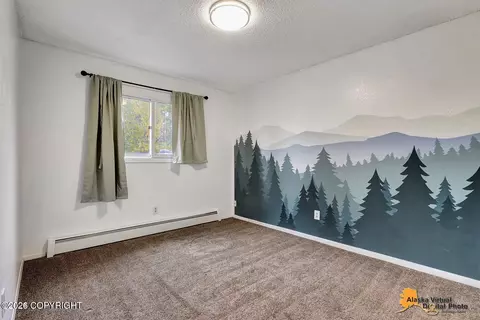 Other - 17824 Kantishna Dr, Eagle River, AK 99577 photo 7 of 13