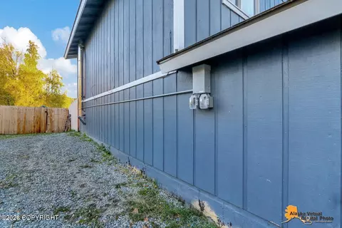 Other - 17824 Kantishna Dr, Eagle River, AK 99577 photo 2 of 13