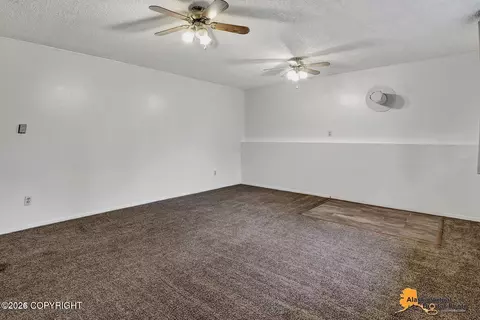 Other - 17824 Kantishna Dr, Eagle River, AK 99577 photo 10 of 13