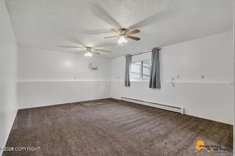Other - 17824 Kantishna Dr, Eagle River, AK 99577 photo 9 of 13