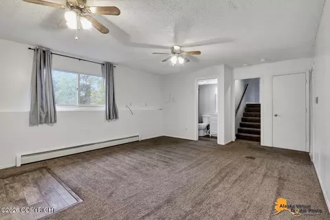 Other - 17824 Kantishna Dr, Eagle River, AK 99577 photo 11 of 13