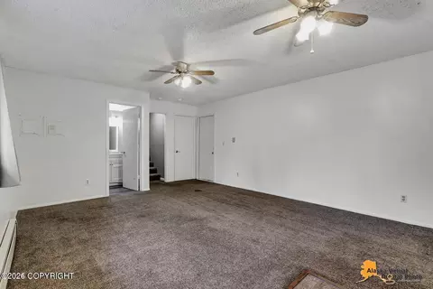 Living - 17824 Kantishna Dr, Eagle River, AK 99577 photo 6 of 6