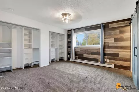 Other - 17824 Kantishna Dr, Eagle River, AK 99577 photo 4 of 13