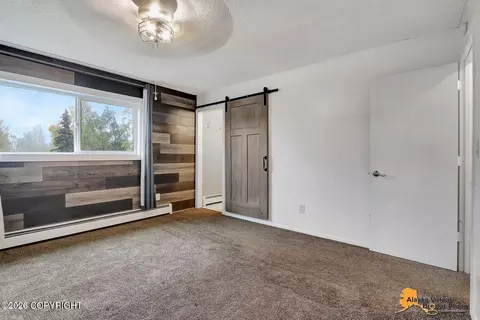 Other - 17824 Kantishna Dr, Eagle River, AK 99577 photo 6 of 13