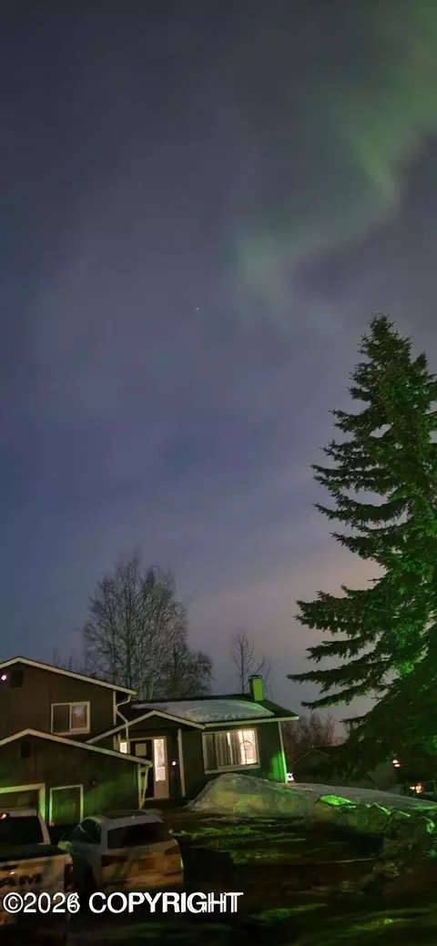 Other - 17824 Kantishna Dr, Eagle River, AK 99577 photo 13 of 13