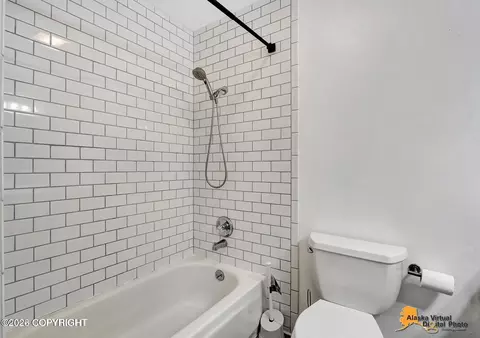 Bath - 17824 Kantishna Dr, Eagle River, AK 99577 photo 2 of 3
