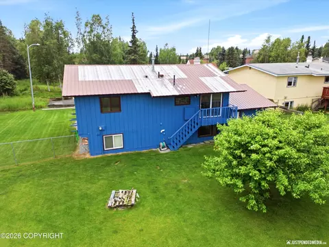 Other - 1935 Orca Pl, Anchorage, AK 99501 photo 17 of 25