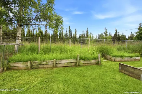 Exterior - 1935 Orca Pl, Anchorage, AK 99501 photo 8 of 18