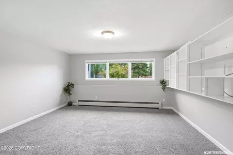 Other - 1935 Orca Pl, Anchorage, AK 99501 photo 5 of 25