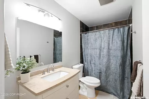 Bath - 1935 Orca Pl, Anchorage, AK 99501 photo 3 of 3