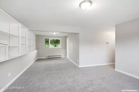 Living - 1935 Orca Pl, Anchorage, AK 99501 photo 5 of 5