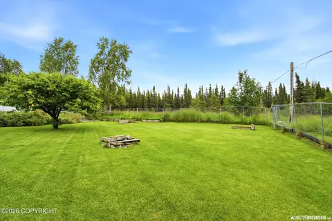 Exterior - 1935 Orca Pl, Anchorage, AK 99501 photo 5 of 18