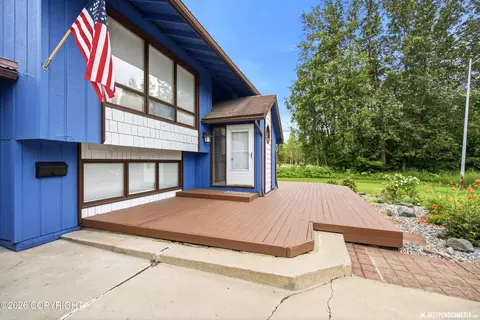 Other - 1935 Orca Pl, Anchorage, AK 99501 photo 2 of 25