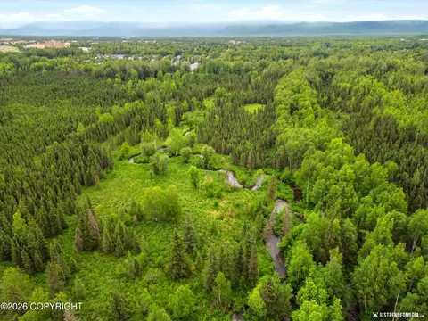 View/Area - 1935 Orca Pl, Anchorage, AK 99501 photo 9 of 9