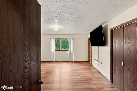 Other - 19605 Pribilof Loop, Eagle River, AK 99577 photo 2 of 11