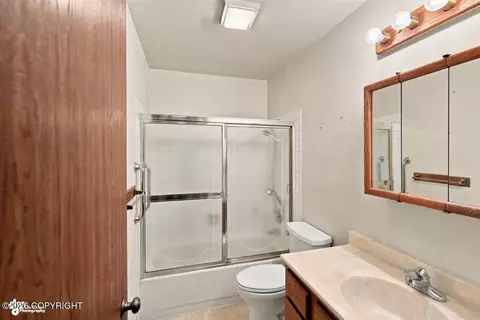 Bath - 19605 Pribilof Loop, Eagle River, AK 99577 photo 6 of 7