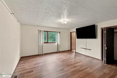 Other - 19605 Pribilof Loop, Eagle River, AK 99577 photo 4 of 11