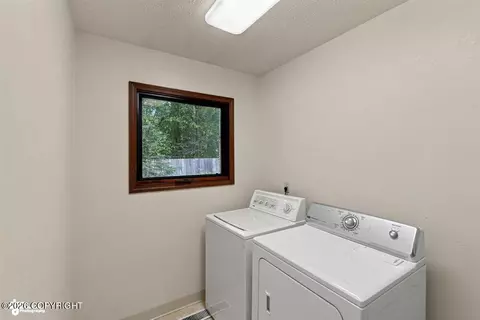 Other - 19605 Pribilof Loop, Eagle River, AK 99577 photo 10 of 11