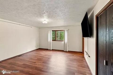 Other - 19605 Pribilof Loop, Eagle River, AK 99577 photo 3 of 11