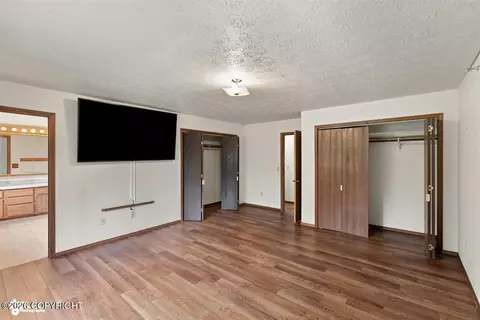 Other - 19605 Pribilof Loop, Eagle River, AK 99577 photo 5 of 11