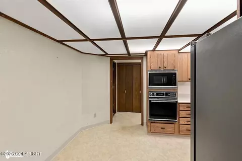 Other - 19605 Pribilof Loop, Eagle River, AK 99577 photo 1 of 11