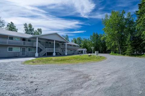 310 Tern Cir # 3, Soldotna, AK 99669