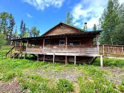 48875 Stiles Dr, Soldotna, AK 99669