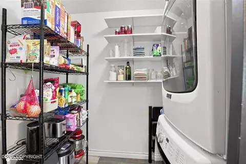 Other - 3151 Draco Dr, Anchorage, AK 99502 photo 2 of 6